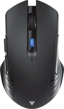Fantech RAIGOR III WG12RS (черный)