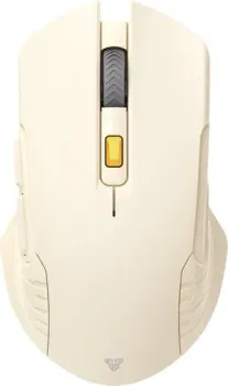 Fantech RAIGOR III WG12R (бежевый)
