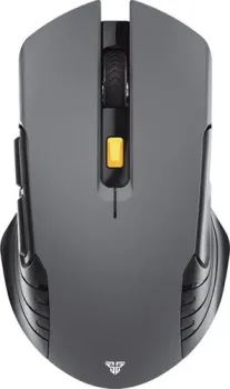 Fantech RAIGOR III WG12R (серый)