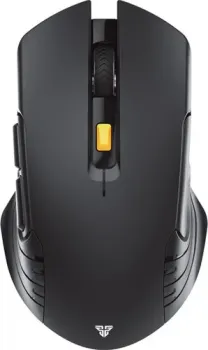 Fantech RAIGOR III WG12R (черный)