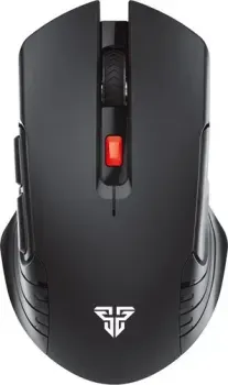 Fantech RAIGOR III WG12 (черный)