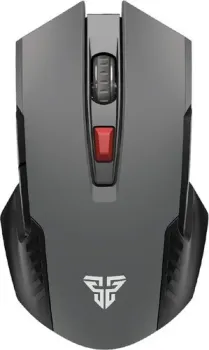 Fantech RAIGOR II WG10 (серый)