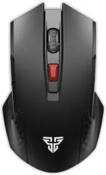 Fantech RAIGOR II WG10 (черный)