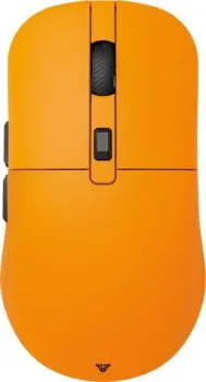 Fantech KANATA S WIRELESS WG9S (оранжевый)