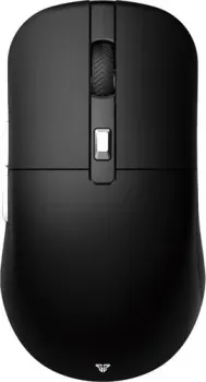 Fantech KANATA S WIRELESS WG9S (черный)