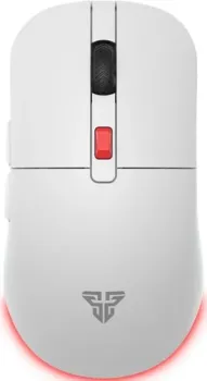 Fantech KANATA WIRELESS WG9 (белый)