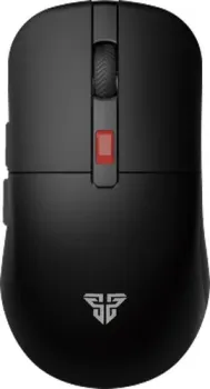 Fantech KANATA WIRELESS WG9 (черный)