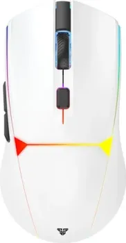 Fantech CRYPTO II WIRELESS WG7V2 (белый)