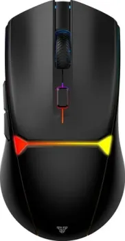 Fantech CRYPTO II WIRELESS WG7V2 (черный)