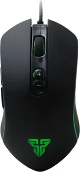 Fantech THOR X9 (черный)