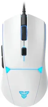 Fantech CRYPTO II VX7V2 (белый)