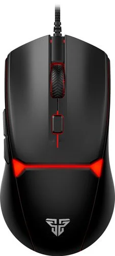 Fantech CRYPTO II VX7V2 (черный)