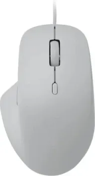 Rapoo N500 (белый)