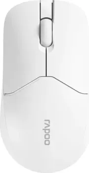 Rapoo 1510 (белый)