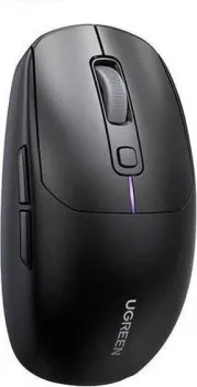 Ugreen MU103 90539 (черный)