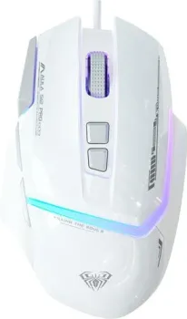 AULA S12Pro (белый)