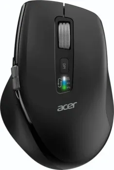 Acer OMR406