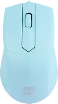 R8 1607 (голубой)