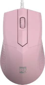 R8 1607 (розовый)