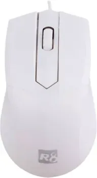 R8 1607 (белый)