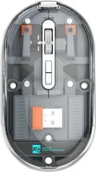 R8 1766 (серый)
