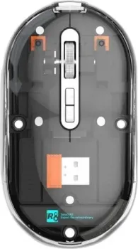 R8 1766 (черный)