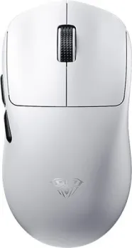 AULA SC800 (белый)