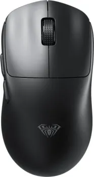 AULA SC800 (черный)