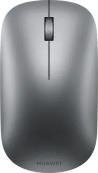 Huawei CD23 SE (серебристый)