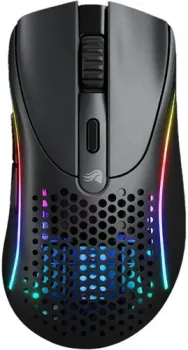 Glorious Model D 2 Wireless (черный)