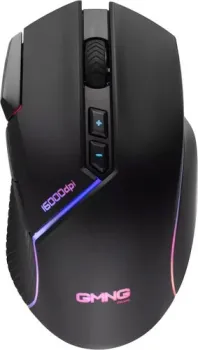 GMNG XM001