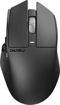 Dareu A980 Pro Max (черный)