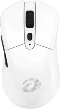 Dareu A918X (белый)