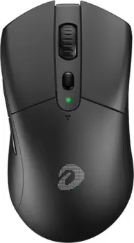 Dareu A918X (черный)