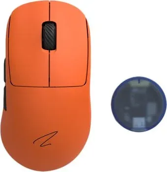 Zaopin Z2 Mini Max 8K (оранжевый)