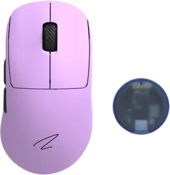 Zaopin Z2 Mini Max 8K (сиреневый)