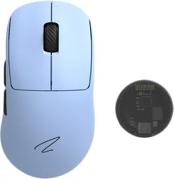Zaopin Z2 Mini 4K (синий)