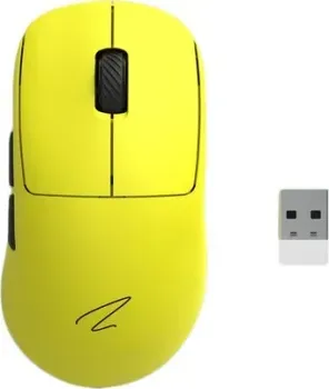 Zaopin Z2 Mini 1K (желтый)