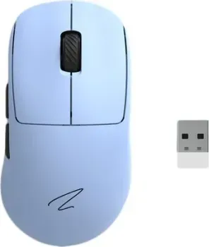 Zaopin Z2 Mini 1K (синий)