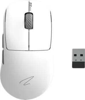 Zaopin Z2 Mini 1K (белый/серый)