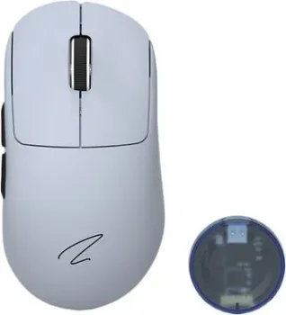 Zaopin Z2 Max (серый)