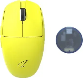 Zaopin Z1 Pro Max (желтый)