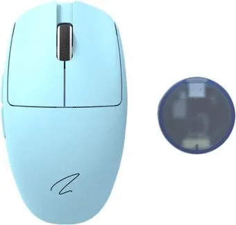 Zaopin Z1 Pro Max (голубой)