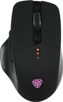TFN Saibot MX-15