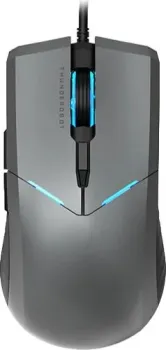 Thunderobot MG701 Pro