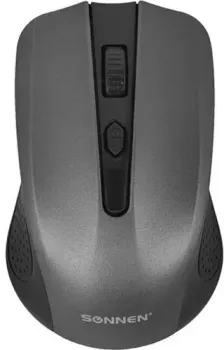 Sonnen V-99 (серый)