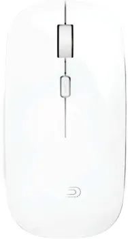 XO M7 (белый)