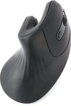 Gembird MUSW-ERGO-03