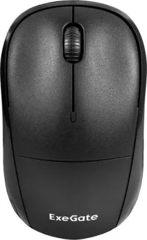ExeGate SR-9065