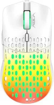 AULA S11 Pro (оранжевый)